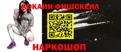 круглые Гусев