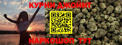 прущие грибы Дубна