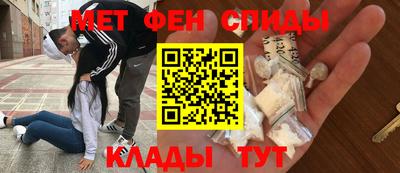 круглые Гусев