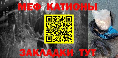 прущие грибы Дубна
